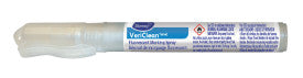 VeriClean(TM/MC), 10 ml, 6/CT - 101102924